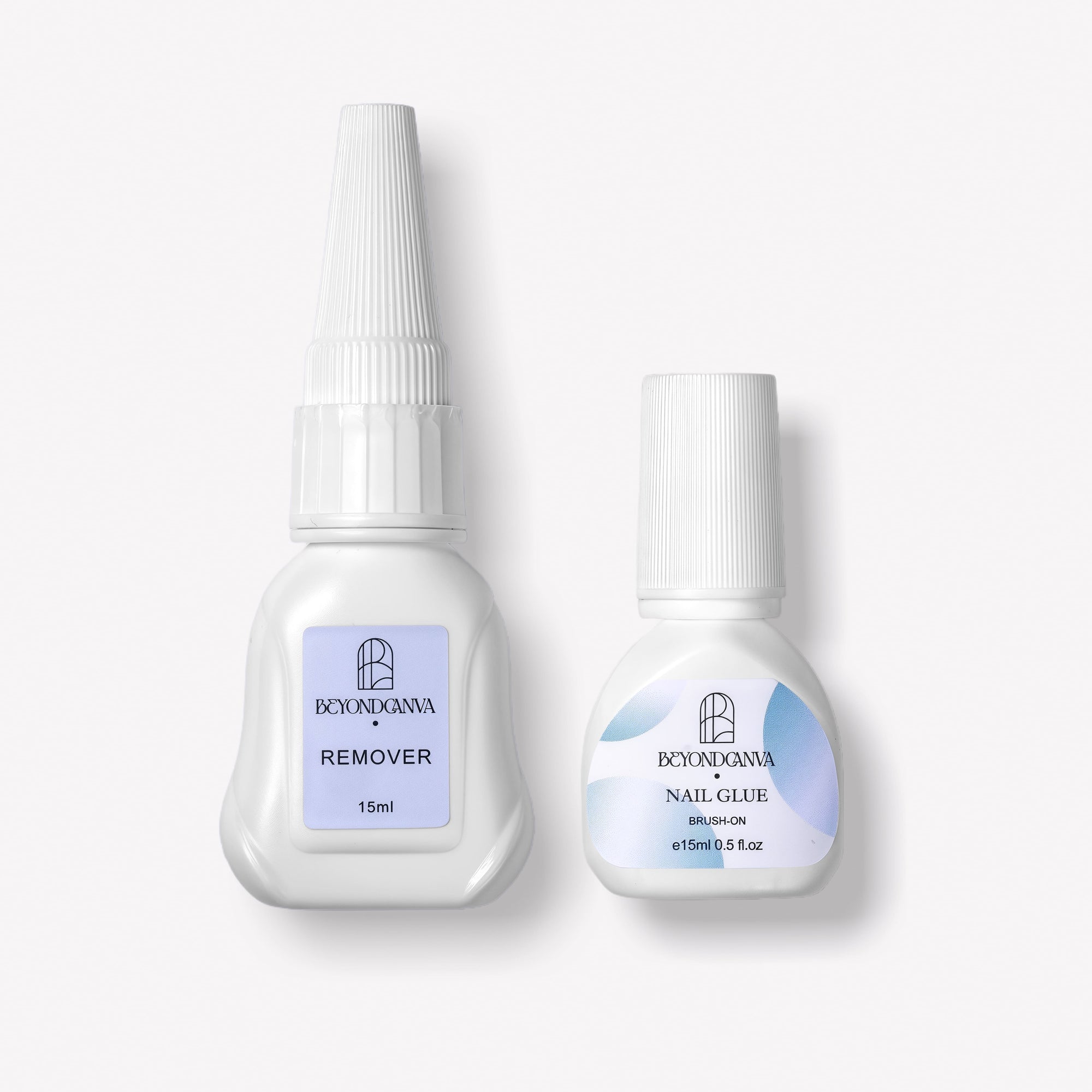 Beyondcanva 3rd Generation Repositionable Glue Kit