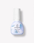 Beyondcanva 3rd Generation Repositionable Glue Kit