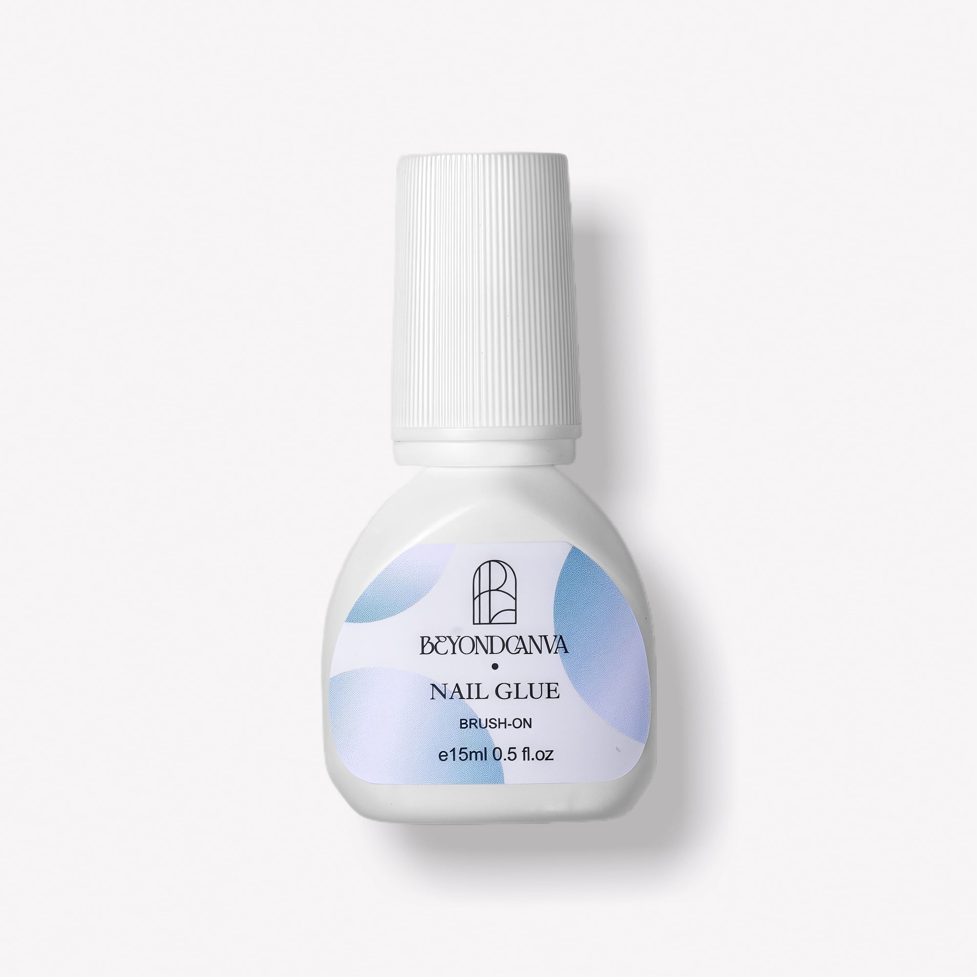 Beyondcanva 3rd Generation Repositionable Glue Kit