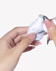 Beyondcanva 3rd Generation Repositionable Glue Kit