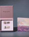 Artistry Reverie Handmade Press On Nails