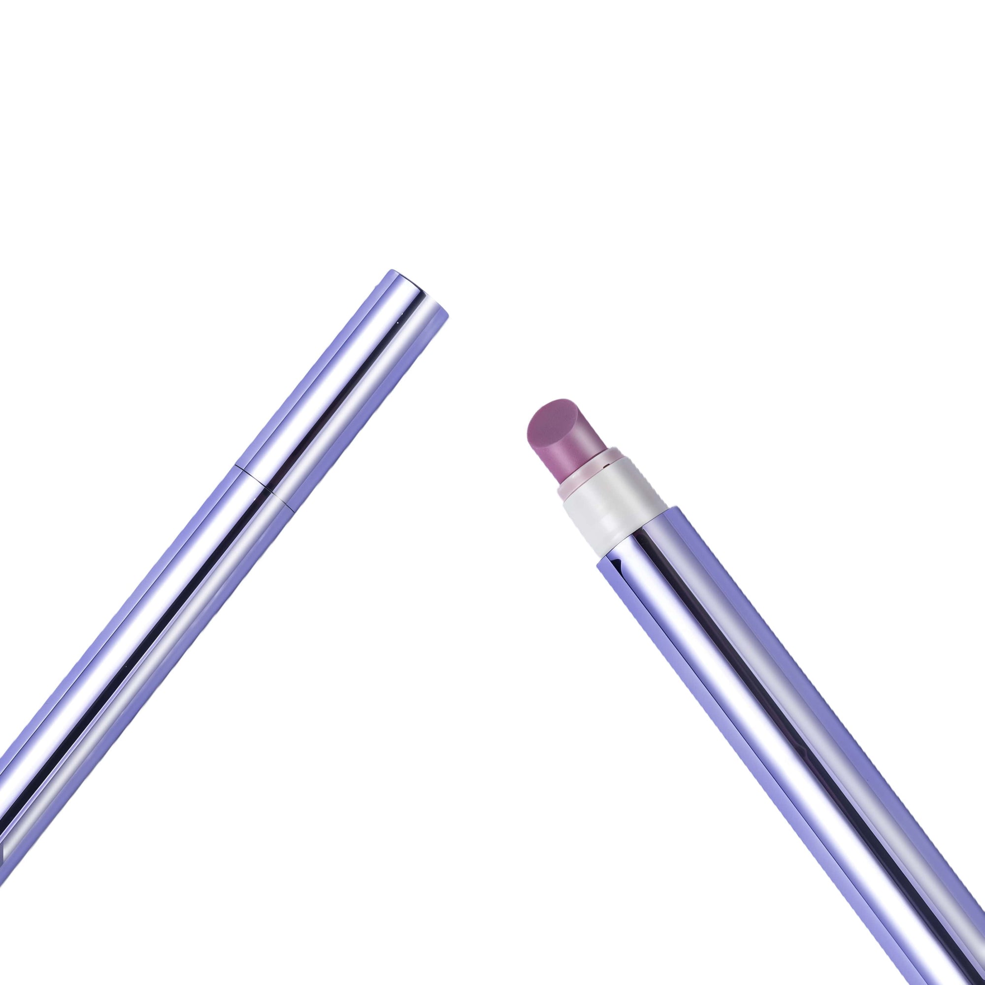 Beyondcanva Total Repair Nail Pen