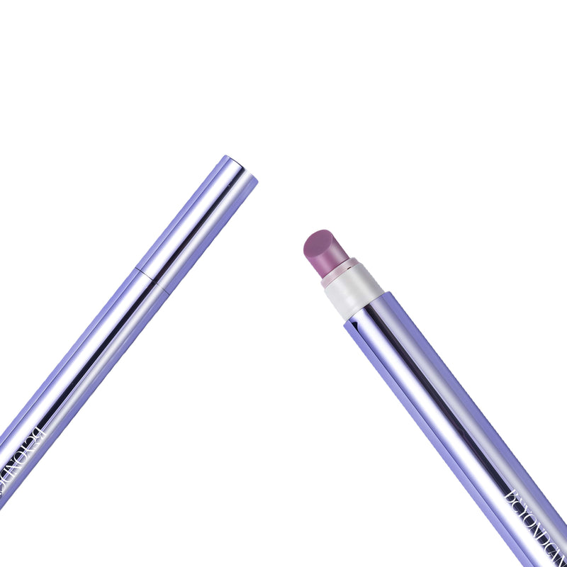 Beyondcanva Advanced Restorative Essence Nail Pen
