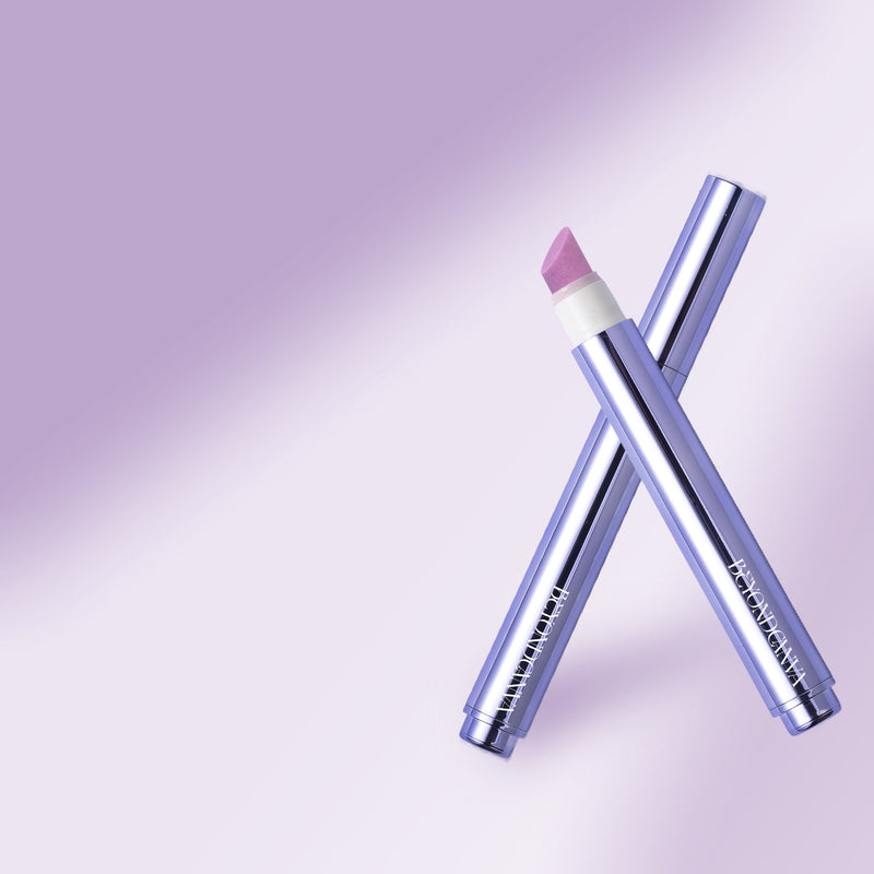 Beyondcanva Advanced Restorative Essence Nail Pen