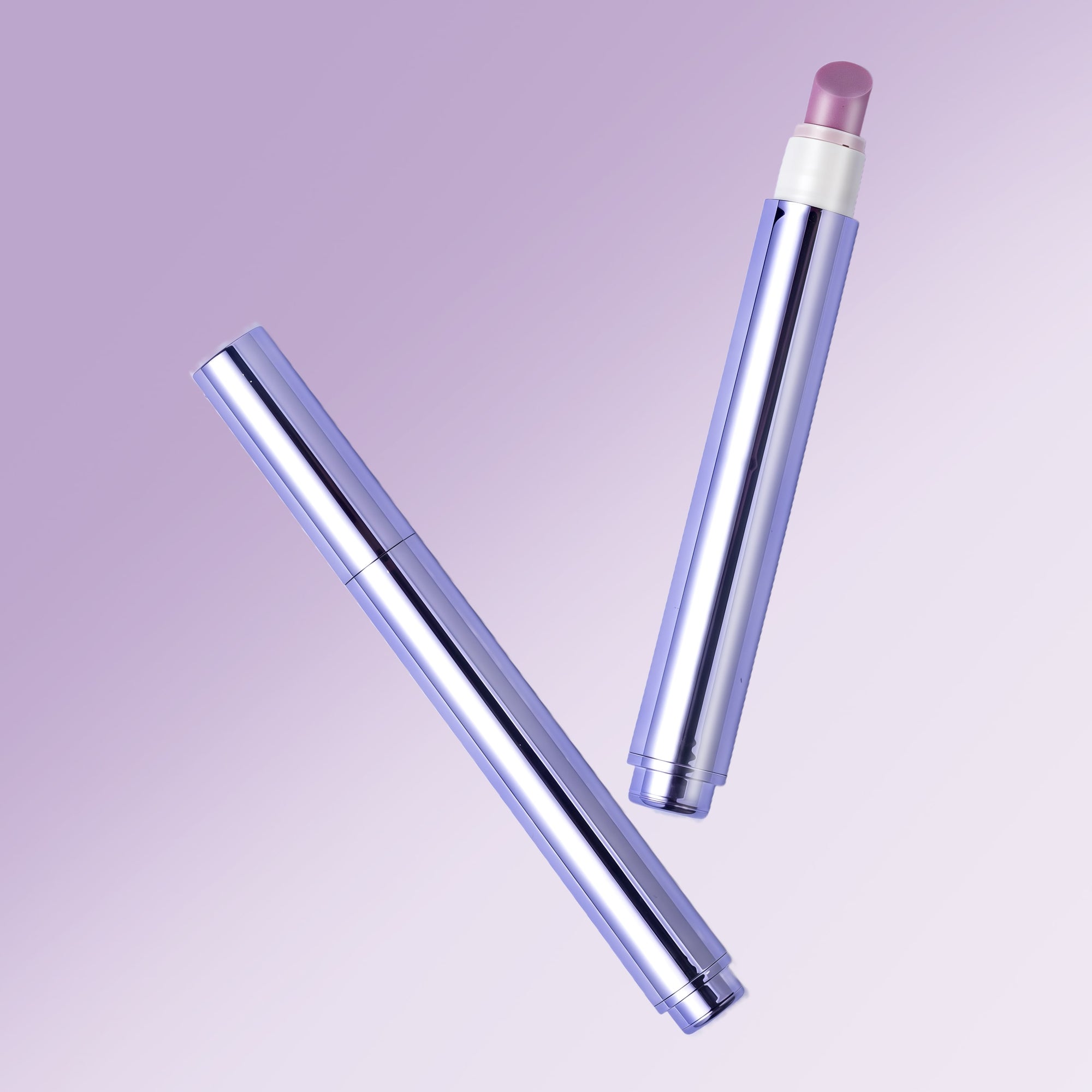 Beyondcanva Total Repair Nail Pen