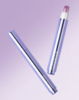 Beyondcanva Total Repair Nail Pen