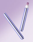 Beyondcanva Total Repair Nail Pen