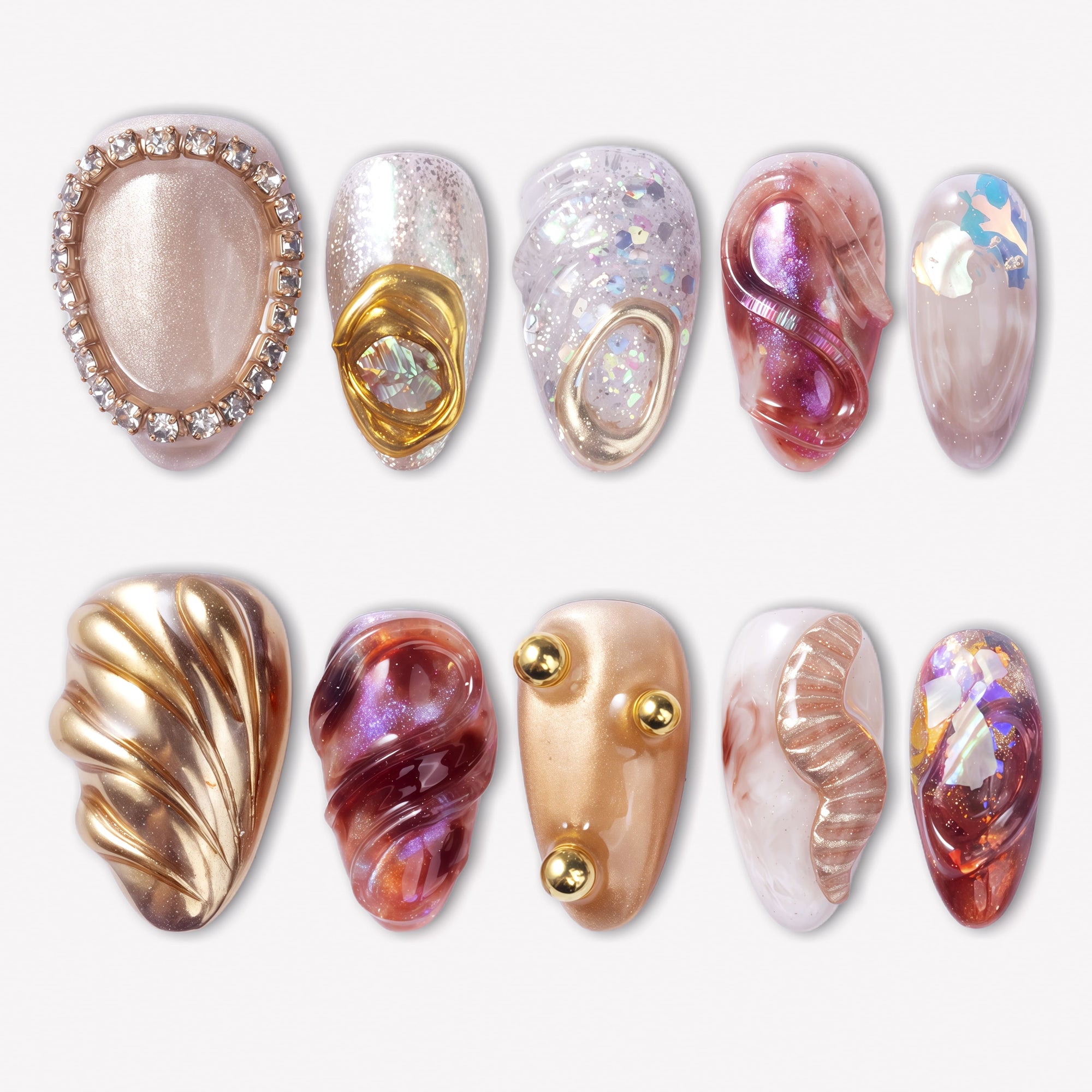 Collection Image
