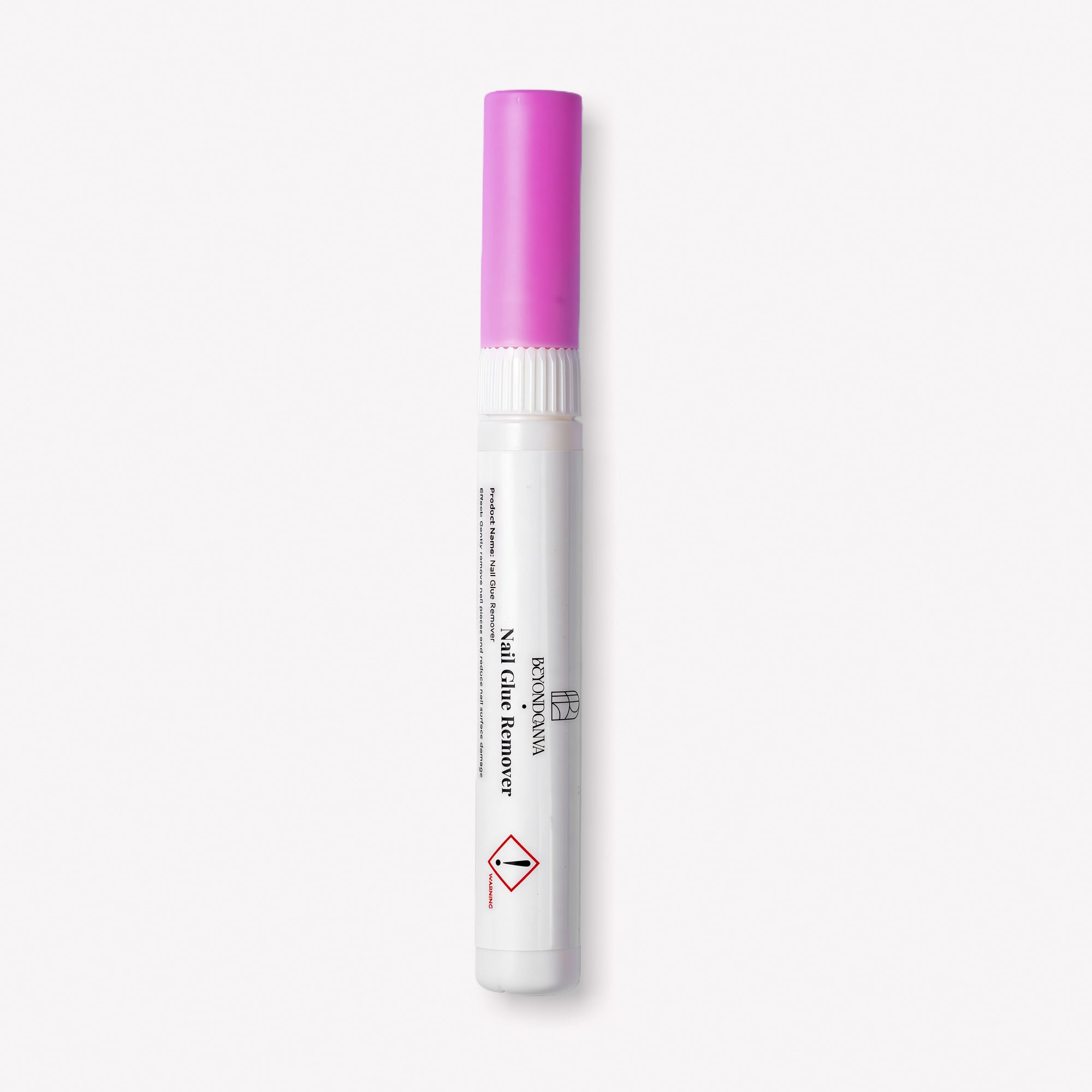 Beyondcanva 4th Gen Repositionable Glue Kit