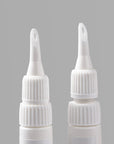 Beyondcanva 4th Gen Repositionable Glue Kit