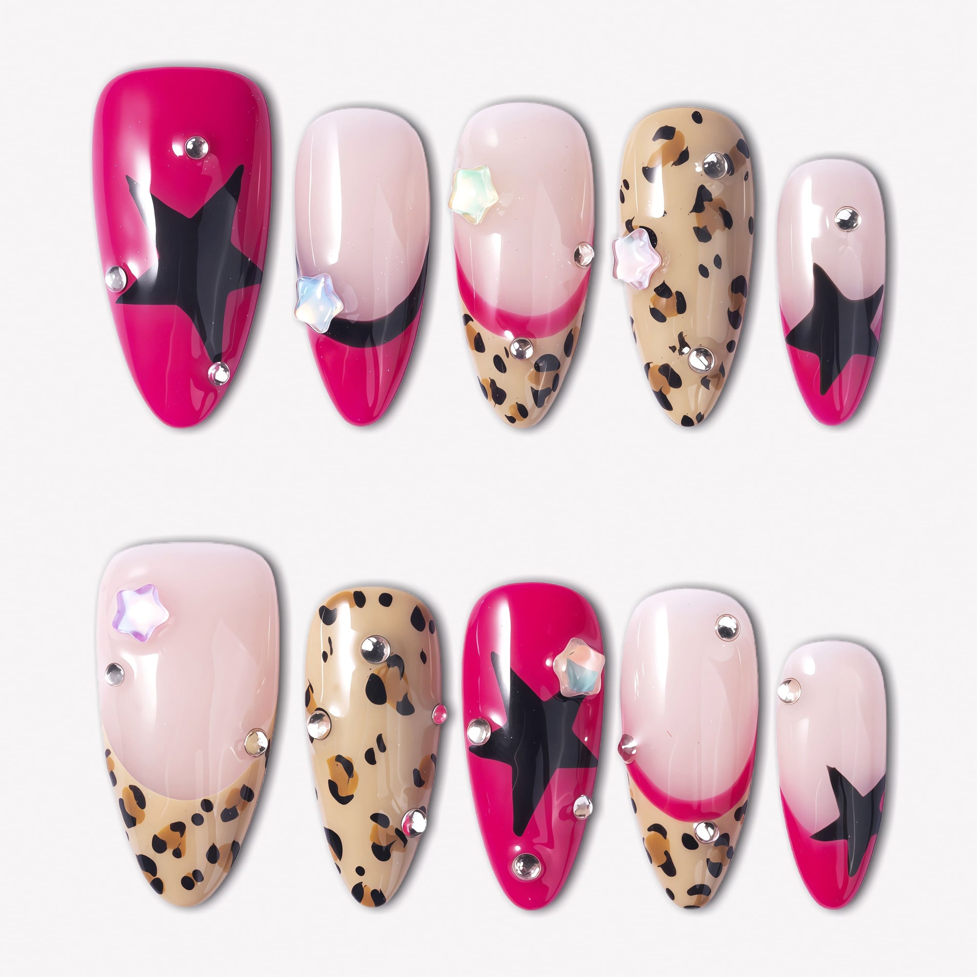 Collection Image