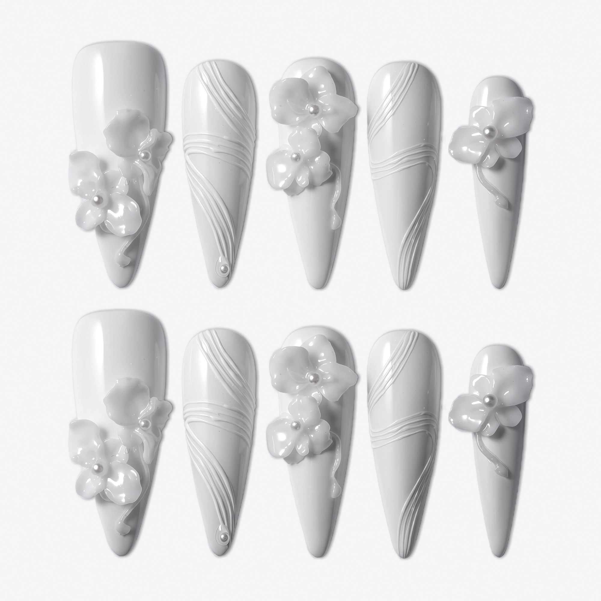 Collection Image