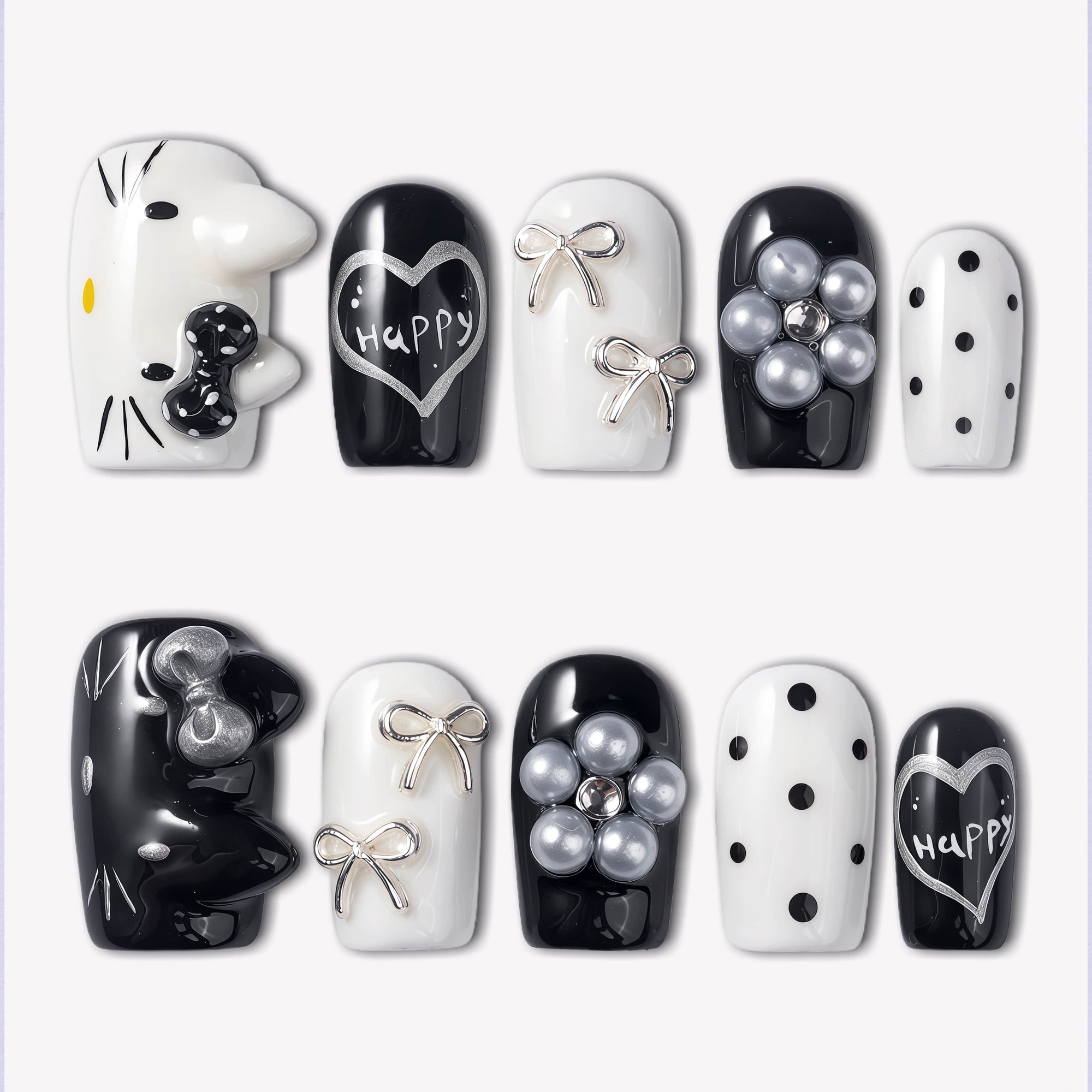 Collection Image