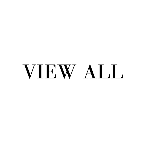 View All