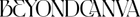 Beyondcanva