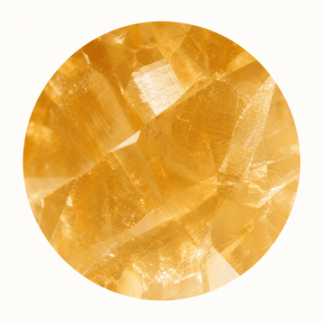 Citrine