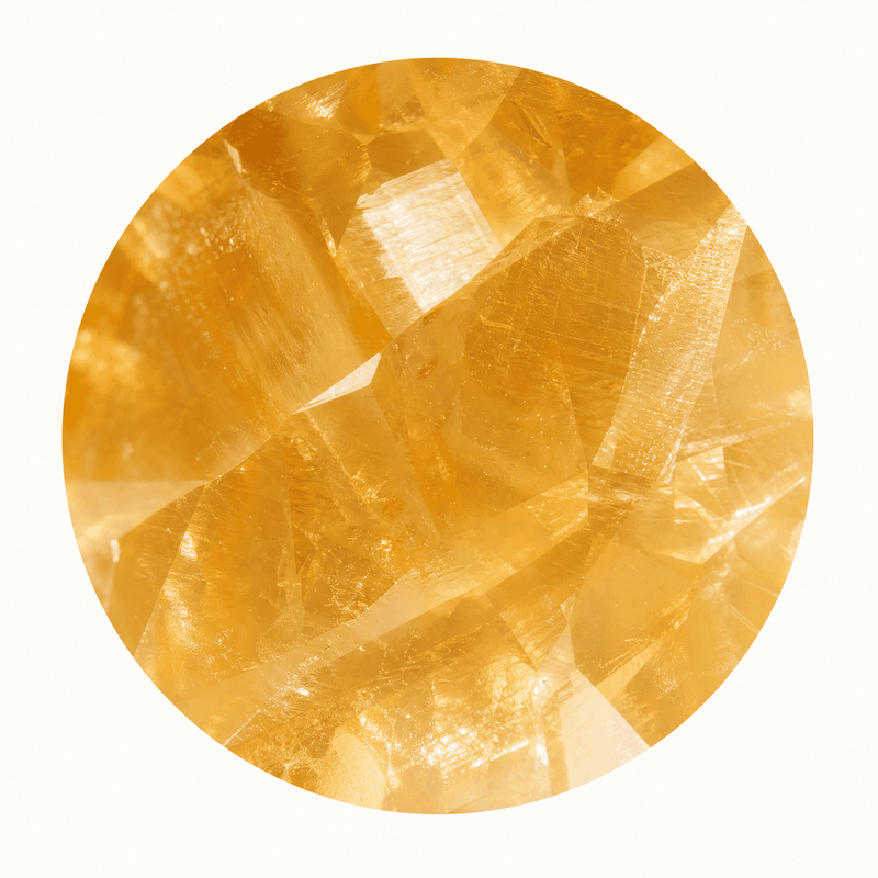Citrine