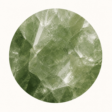 Green Aventurine